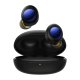 realme Buds Air 2 Neo Auricolare True Wireless Stereo (TWS) In-ear Musica e Chiamate Bluetooth Nero 2