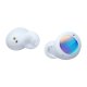 realme Buds Air 2 Neo Auricolare True Wireless Stereo (TWS) In-ear Musica e Chiamate Bluetooth Grigio 5