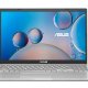 ASUS Vivobook 15 F515JA-BQ926T Intel® Core™ i5 i5-1035G1 Computer portatile 39,6 cm (15.6