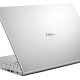 ASUS Vivobook 15 F515JA-BQ926T Intel® Core™ i5 i5-1035G1 Computer portatile 39,6 cm (15.6