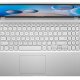 ASUS Vivobook 15 F515JA-BQ926T Intel® Core™ i5 i5-1035G1 Computer portatile 39,6 cm (15.6