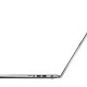 ASUS Vivobook 15 F515JA-BQ926T Intel® Core™ i5 i5-1035G1 Computer portatile 39,6 cm (15.6