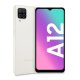 Samsung Galaxy A12 SM-A127FZWVEUE smartphone 16,5 cm (6.5