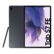 Samsung Galaxy Tab S7 FE Tablet Android 12,4 Pollici Wifi RAM 4 GB 64 GB Tablet Android 11 Black 2