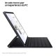 Samsung Galaxy Tab S7 FE Tablet Android 12,4 Pollici Wifi RAM 4 GB 64 GB Tablet Android 11 Black 7
