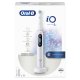 Oral-B iO - 8n - Spazzolino Elettrico Ricaricabile, 1 Spazzolino Bianco Esclusivo Con Tecnologia Magnetica Rivoluzionaria, Display A Colori, 1 Testina, 1 Custodia Da Viaggio Premium 4