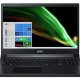 Acer Aspire 7 A715-42G-R175 AMD Ryzen™ 7 5700U Computer portatile 39,6 cm (15.6