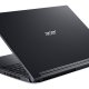 Acer Aspire 7 A715-42G-R175 Computer portatile 39,6 cm (15.6