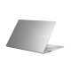 ASUS Vivobook 15 K513EQ-BN162T Intel® Core™ i7 i7-1165G7 Computer portatile 39,6 cm (15.6