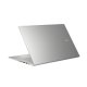 ASUS Vivobook 15 K513EQ-BN162T Intel® Core™ i7 i7-1165G7 Computer portatile 39,6 cm (15.6