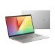 ASUS Vivobook 15 K513EQ-BN162T Intel® Core™ i7 i7-1165G7 Computer portatile 39,6 cm (15.6