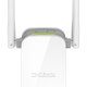 D-Link DAP-1325 Ripetitore di rete Bianco 10, 100 Mbit/s 2