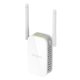 D-Link DAP-1325 Ripetitore di rete Bianco 10, 100 Mbit/s 6