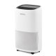 Olimpia Splendid Aquaria S1 20 P 5 L 38 dB 390 W Bianco 2