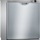 Bosch SMS25AI05E lavastoviglie Libera installazione 12 coperti E 2