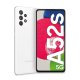 Samsung Galaxy A52s 5G Display 6.5” FHD+ Super AMOLED 128GB Awesome White 2