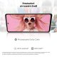 Samsung Galaxy A52s 5G Display 6.5” FHD+ Super AMOLED 128GB Awesome Green 7