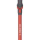 Hoover H-FREE 100 HF122AH 011 aspirapolvere senza filo Titanio Senza sacchetto 2