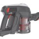 Hoover H-FREE 100 HF122AH 011 aspirapolvere senza filo Titanio Senza sacchetto 11