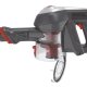 Hoover H-FREE 100 HF122AH 011 aspirapolvere senza filo Titanio Senza sacchetto 13