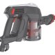 Hoover H-FREE 100 HF122AH 011 aspirapolvere senza filo Titanio Senza sacchetto 14