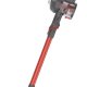 Hoover H-FREE 100 HF122AH 011 aspirapolvere senza filo Titanio Senza sacchetto 15