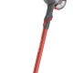 Hoover H-FREE 100 HF122AH 011 aspirapolvere senza filo Titanio Senza sacchetto 17