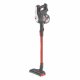 Hoover H-FREE 100 HF122AH 011 aspirapolvere senza filo Titanio Senza sacchetto 20