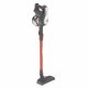 Hoover H-FREE 100 HF122AH 011 aspirapolvere senza filo Titanio Senza sacchetto 21