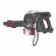 Hoover H-FREE 100 HF122AH 011 aspirapolvere senza filo Titanio Senza sacchetto 29