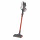 Hoover H-FREE 100 HF122AH 011 aspirapolvere senza filo Titanio Senza sacchetto 32