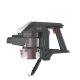 Hoover HF322AFP 011 Aspirapolvere a bastone 2 in 1 Batteria Secco Tessuto Senza sacchetto 0,7 L 240 W Grigio, Titanio 29