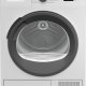 Beko DRXS827A asciugatrice Libera installazione Caricamento frontale 8 kg A++ Bianco 2