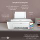 HP DeskJet Stampante multifunzione 2720e 19