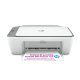 HP DeskJet Stampante multifunzione 2720e 20