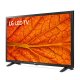 LG 32LM6370PLA 81,3 cm (32