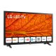 LG 32LM6370PLA 81,3 cm (32