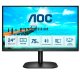 AOC B2 24B2XDM Monitor PC 60,5 cm (23.8