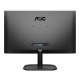 AOC B2 24B2XDM Monitor PC 60,5 cm (23.8