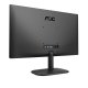 AOC B2 24B2XDM Monitor PC 60,5 cm (23.8