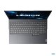 Lenovo Legion 7 Intel® Core™ i9 i9-11980HK Computer portatile 40,6 cm (16