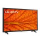 LG 32LM6370PLA TV 81,3 cm (32