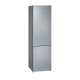 Siemens KG39NVIDE frigorifero con congelatore Libera installazione 368 L D Acciaio inossidabile 2