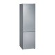 Siemens KG39NVIDE frigorifero con congelatore Libera installazione 368 L D Acciaio inox 2