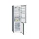 Siemens KG39NVIDE frigorifero con congelatore Libera installazione 368 L D Acciaio inossidabile 3