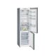 Siemens KG39NVIDE frigorifero con congelatore Libera installazione 368 L D Acciaio inox 3