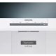 Siemens KG39NVIDE frigorifero con congelatore Libera installazione 368 L D Acciaio inossidabile 4