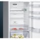 Siemens KG39NVIDE frigorifero con congelatore Libera installazione 368 L D Acciaio inox 5