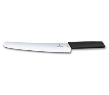 Victorinox 6.9073.26WB coltello da cucina Acciaio inox 1 pz Coltello da pasticceria