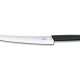 Victorinox 6.9073.26WB coltello da cucina Acciaio inox 1 pz Coltello da pasticceria 2